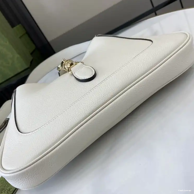 Fashionrep Bags Gucci 2408YA0047 0717